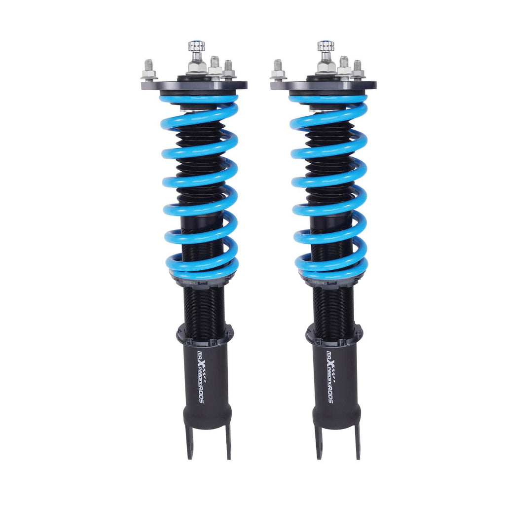 Schroefset kit geschikt voor Mazda MX-5 IV (ND) 2016-2025 1.5 2.0