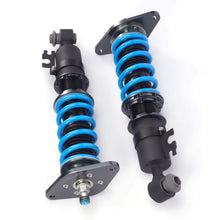 Laad de afbeelding in de galerijviewer, Schroefset geschikt voor Mini Cooper R56 R57 R58 R59 2007-2015