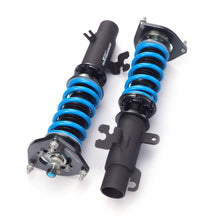 Laad de afbeelding in de galerijviewer, Schroefset geschikt voor Mini Cooper R56 R57 R58 R59 2007-2015