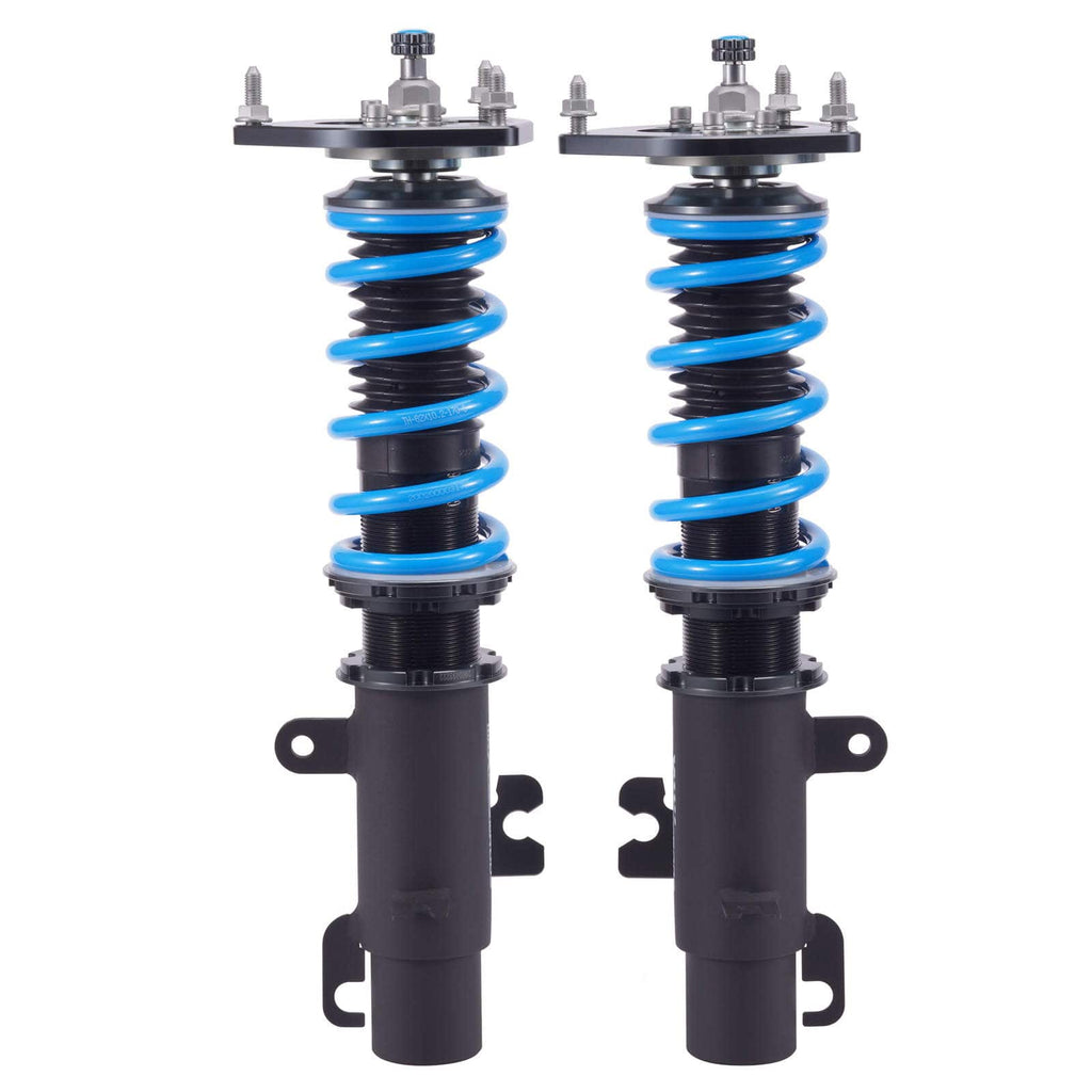 Schroefset geschikt voor Mini Cooper R56 R57 R58 R59 2007-2015