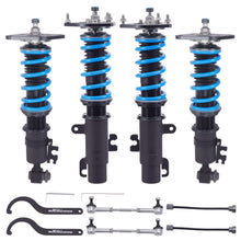Laad de afbeelding in de galerijviewer, Schroefset geschikt voor Mini Cooper R56 R57 R58 R59 2007-2015
