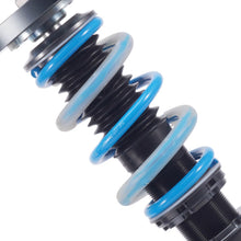 Laad de afbeelding in de galerijviewer, Schroefsets geschikt voor Volvo C30 S40 V50 2004-2012 T5 1.8 2.0 2.4