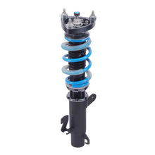 Laad de afbeelding in de galerijviewer, Schroefsets geschikt voor Volvo C30 S40 V50 2004-2012 T5 1.8 2.0 2.4