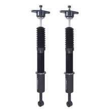 Laad de afbeelding in de galerijviewer, Schroefsets geschikt voor Volvo C30 S40 V50 2004-2012 T5 1.8 2.0 2.4
