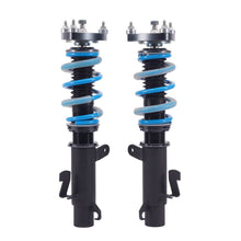Laad de afbeelding in de galerijviewer, Schroefsets geschikt voor Volvo C30 S40 V50 2004-2012 T5 1.8 2.0 2.4