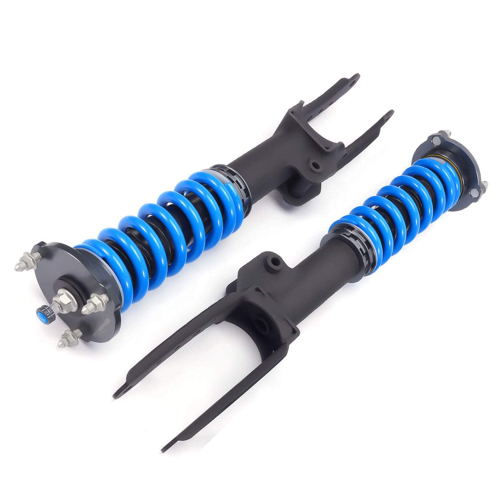 T6 schroefset geschikt voor VW Touareg (7P5, 7P6) 2010-2018 3.0 3.6 V6 FSI 4.2