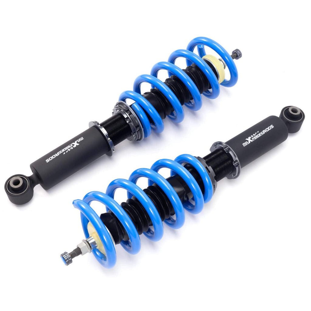 T6 schroefset geschikt voor VW Touareg (7P5, 7P6) 2010-2018 3.0 3.6 V6 FSI 4.2
