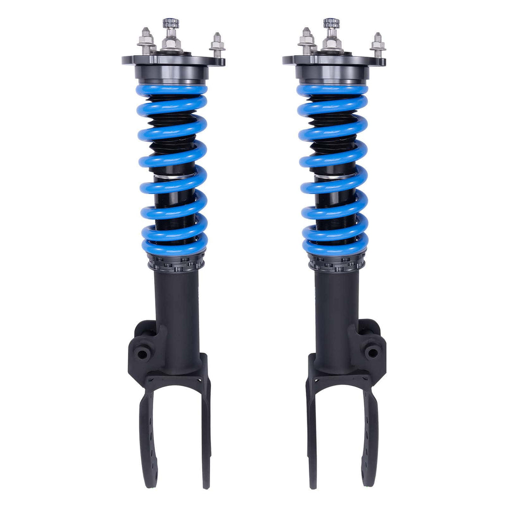 T6 schroefset geschikt voor VW Touareg (7P5, 7P6) 2010-2018 3.0 3.6 V6 FSI 4.2