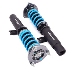 Laad de afbeelding in de galerijviewer, Schroefsets and threaded suspensions tuning geschikt voor Audi TT 8J 07-14 quattro 3.2 2.5 RS