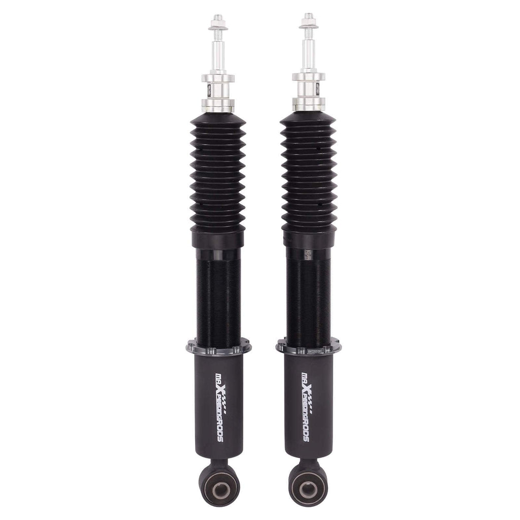 Schroefsets and threaded suspensions tuning geschikt voor Audi TT 8J 07-14 quattro 3.2 2.5 RS