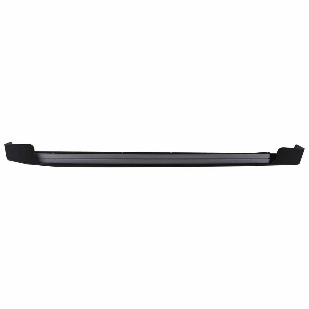 Running Boards Side Boards Sills suitable for KIA SORENTO 2015-2020 Side Step