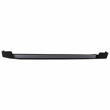 Load image into Gallery viewer, Running Boards Side Boards Sills suitable for KIA SORENTO 2015-2020 Side Step
