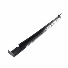 Load image into Gallery viewer, Running Boards Side Boards Sills suitable for KIA SORENTO 2015-2020 Side Step