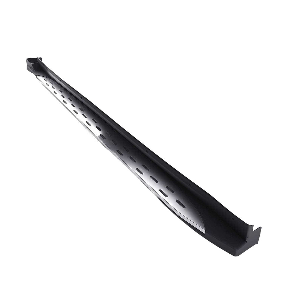 Running Boards Side Boards Sills suitable for KIA SORENTO 2015-2020 Side Step