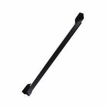 Load image into Gallery viewer, Running Boards Side Boards Sills suitable for KIA SORENTO 2015-2020 Side Step
