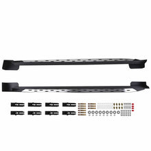 Load image into Gallery viewer, Running Boards Side Boards Sills suitable for KIA SORENTO 2015-2020 Side Step