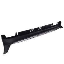 Load image into Gallery viewer, Side Steps Running Boards suitable for HYUNDAI ix35 2010-2015 Side Steps Set