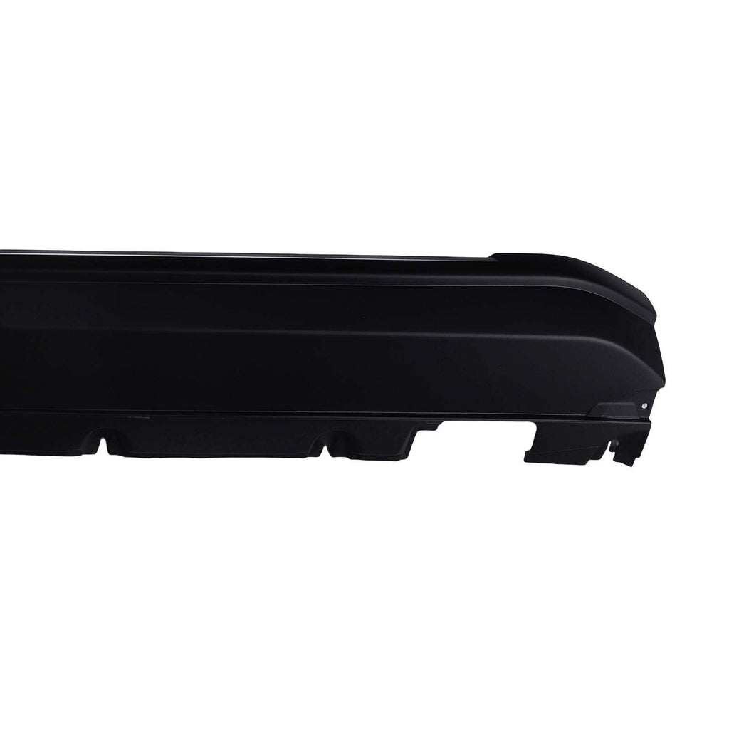 Running Boards Side Steps Sills suitable for Mercedes GLK-Class X204 2010-2015