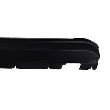 Load image into Gallery viewer, Running Boards Side Steps Sills suitable for Mercedes GLK-Class X204 2010-2015