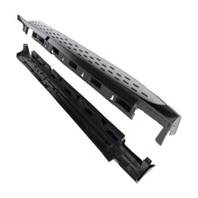 Load image into Gallery viewer, Running Boards Side Steps Sill suitable for Mercedes X166 GL GLS-Class 2013-2018
