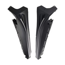 Load image into Gallery viewer, Running Boards Side Steps Sill suitable for Mercedes X166 GL GLS-Class 2013-2018