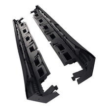 Load image into Gallery viewer, Running Boards Side Steps Sill suitable for Mercedes X166 GL GLS-Class 2013-2018
