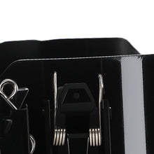 Load image into Gallery viewer, Center Console Cupholder suitable for Mercedes-Benz W212 E350 2010-2013 2126800110
