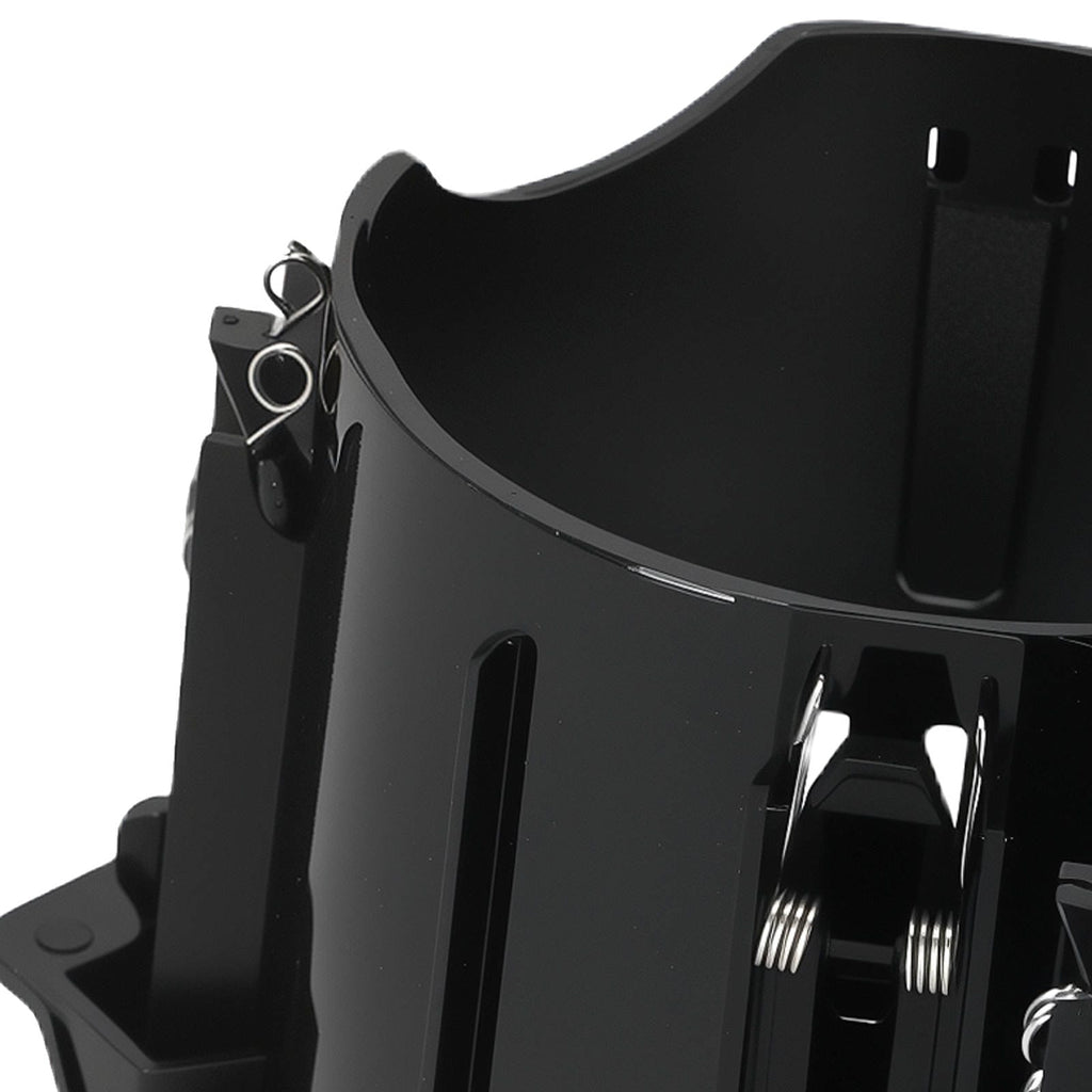 Center Console Cupholder suitable for Mercedes-Benz W212 E350 2010-2013 2126800110