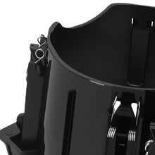 Load image into Gallery viewer, Center Console Cupholder suitable for Mercedes-Benz W212 E350 2010-2013 2126800110