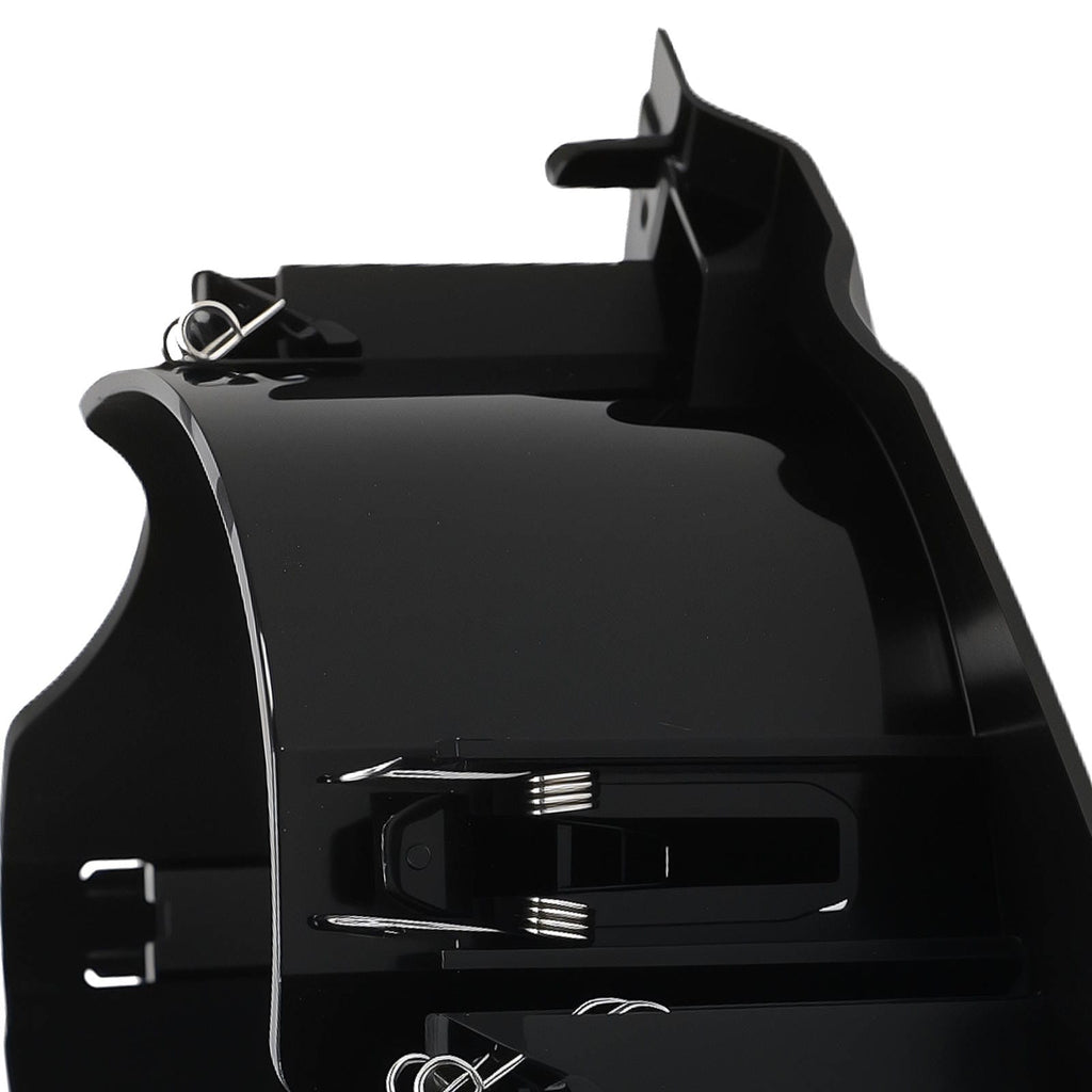 Center Console Cupholder suitable for Mercedes-Benz W212 E350 2010-2013 2126800110