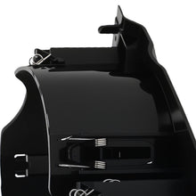 Load image into Gallery viewer, Center Console Cupholder suitable for Mercedes-Benz W212 E350 2010-2013 2126800110