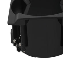 Load image into Gallery viewer, Center Console Cupholder suitable for Mercedes-Benz W212 E350 2010-2013 2126800110