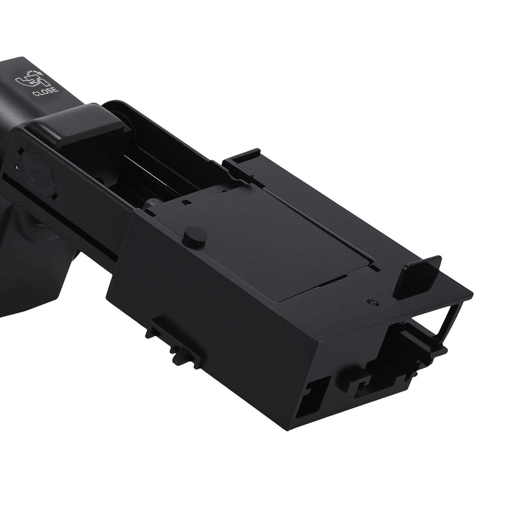 Cup Holder suitable for Mercedes-Benz C-Class 2001-2004 A2036800879 ABS