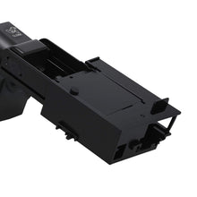 Load image into Gallery viewer, Cup Holder suitable for Mercedes-Benz C-Class 2001-2004 A2036800879 ABS