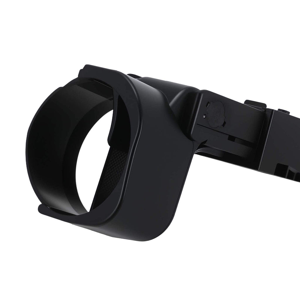 Cup Holder suitable for Mercedes-Benz C-Class 2001-2004 A2036800879 ABS