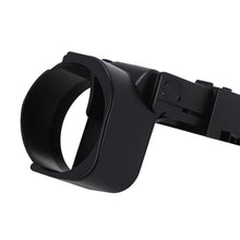 Load image into Gallery viewer, Cup Holder suitable for Mercedes-Benz C-Class 2001-2004 A2036800879 ABS