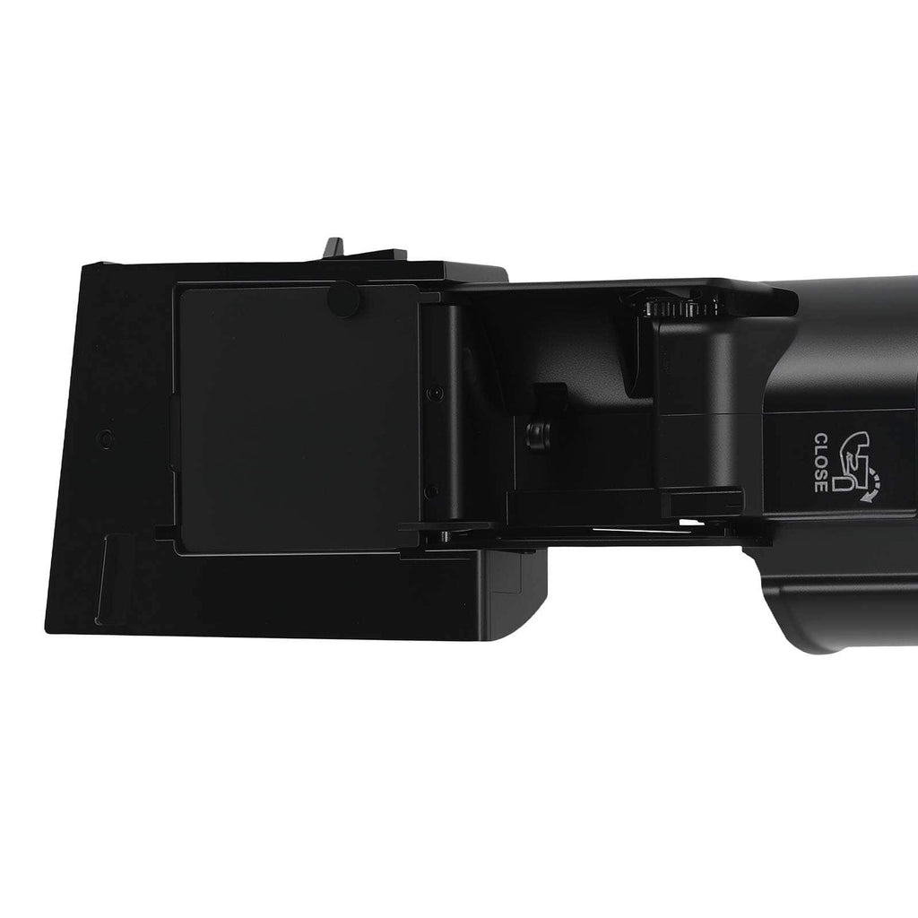 Cup Holder suitable for Mercedes-Benz C-Class 2001-2004 A2036800879 ABS