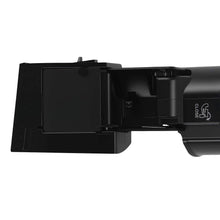 Load image into Gallery viewer, Cup Holder suitable for Mercedes-Benz C-Class 2001-2004 A2036800879 ABS