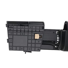 Load image into Gallery viewer, Cup Holder suitable for Mercedes-Benz C-Class 2001-2004 A2036800879 ABS