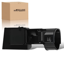 Load image into Gallery viewer, Cup Holder suitable for Mercedes-Benz C-Class 2001-2004 A2036800879 ABS