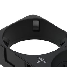 Load image into Gallery viewer, Center Console Cupholder suitable for Mercedes-Benz S-Class W221 C216 06-09 A2216801991