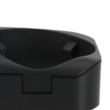 Load image into Gallery viewer, Center Console Cupholder suitable for Mercedes-Benz S-Class W221 C216 06-09 A2216801991