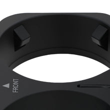 Load image into Gallery viewer, Center Console Cupholder suitable for Mercedes-Benz S-Class W221 C216 06-09 A2216801991