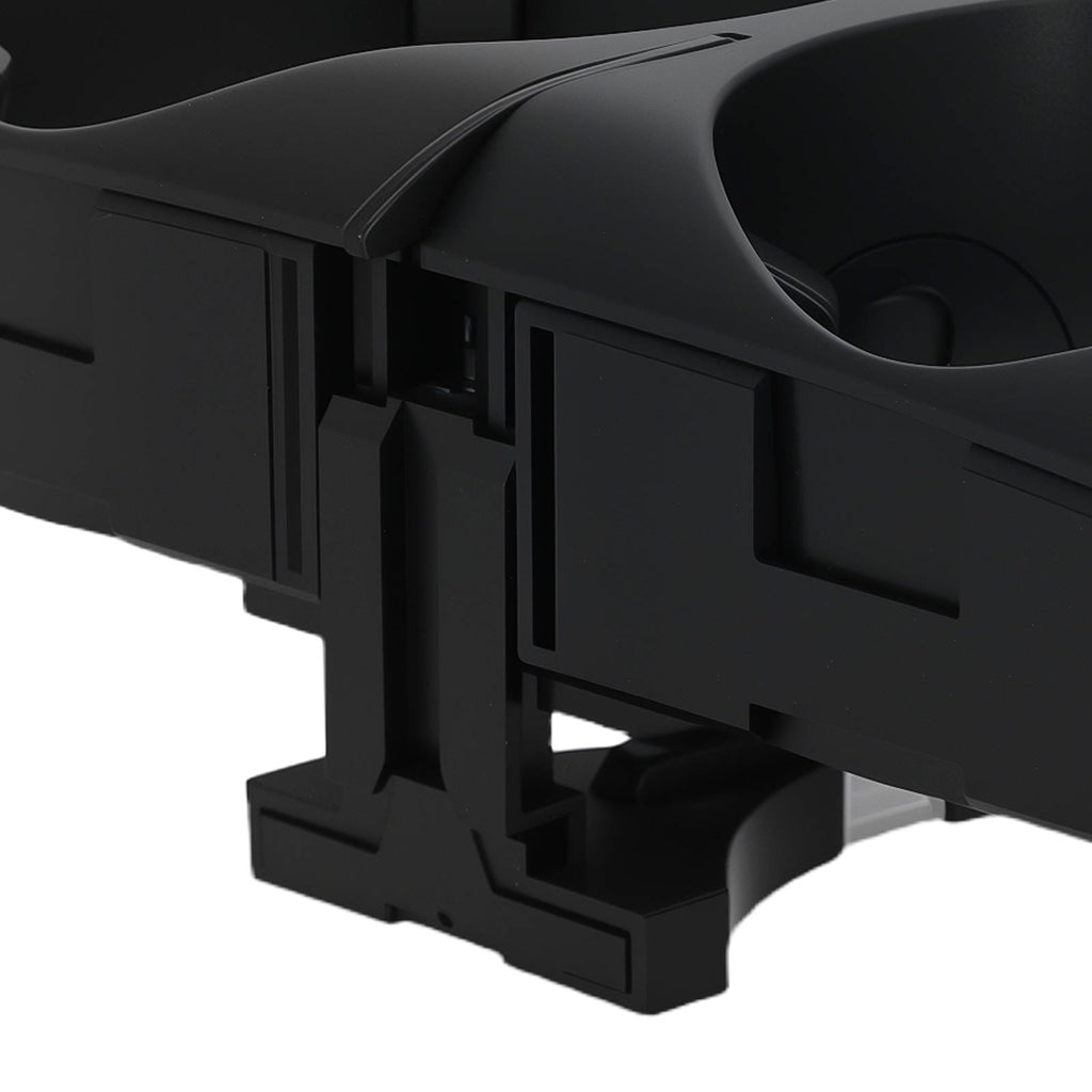 Center Console Cupholder suitable for Mercedes-Benz S-Class W221 C216 06-09 A2216801991
