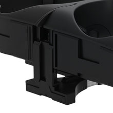 Load image into Gallery viewer, Center Console Cupholder suitable for Mercedes-Benz S-Class W221 C216 06-09 A2216801991