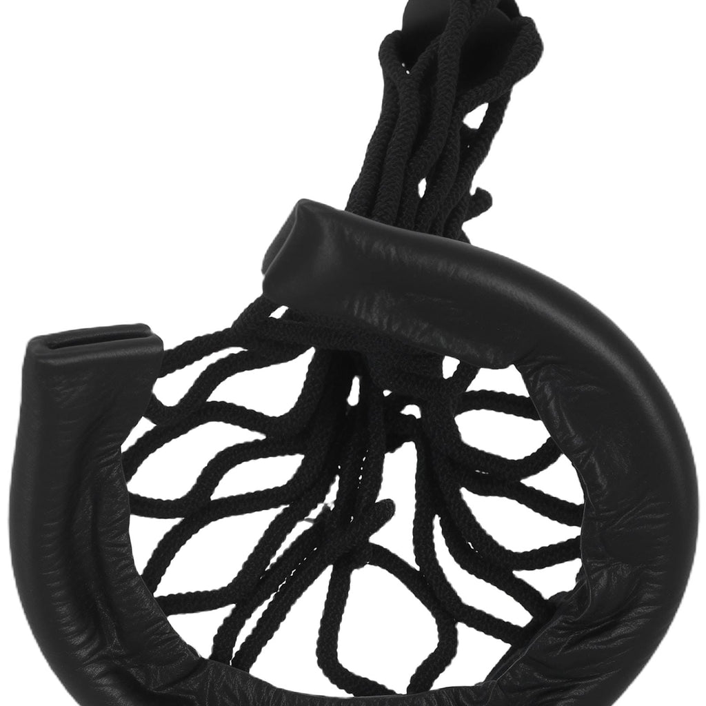 Cup holder 1 suitable for Mercedes-Benz G550 G63 G-Class W463 2009-2018 4636802391