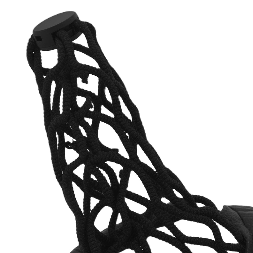 Cup holder 1 suitable for Mercedes-Benz G550 G63 G-Class W463 2009-2018 4636802391