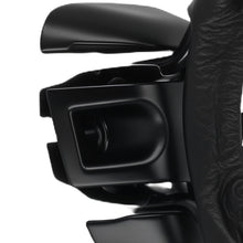 Load image into Gallery viewer, Cup holder 1 suitable for Mercedes-Benz G550 G63 G-Class W463 2009-2018 4636802391