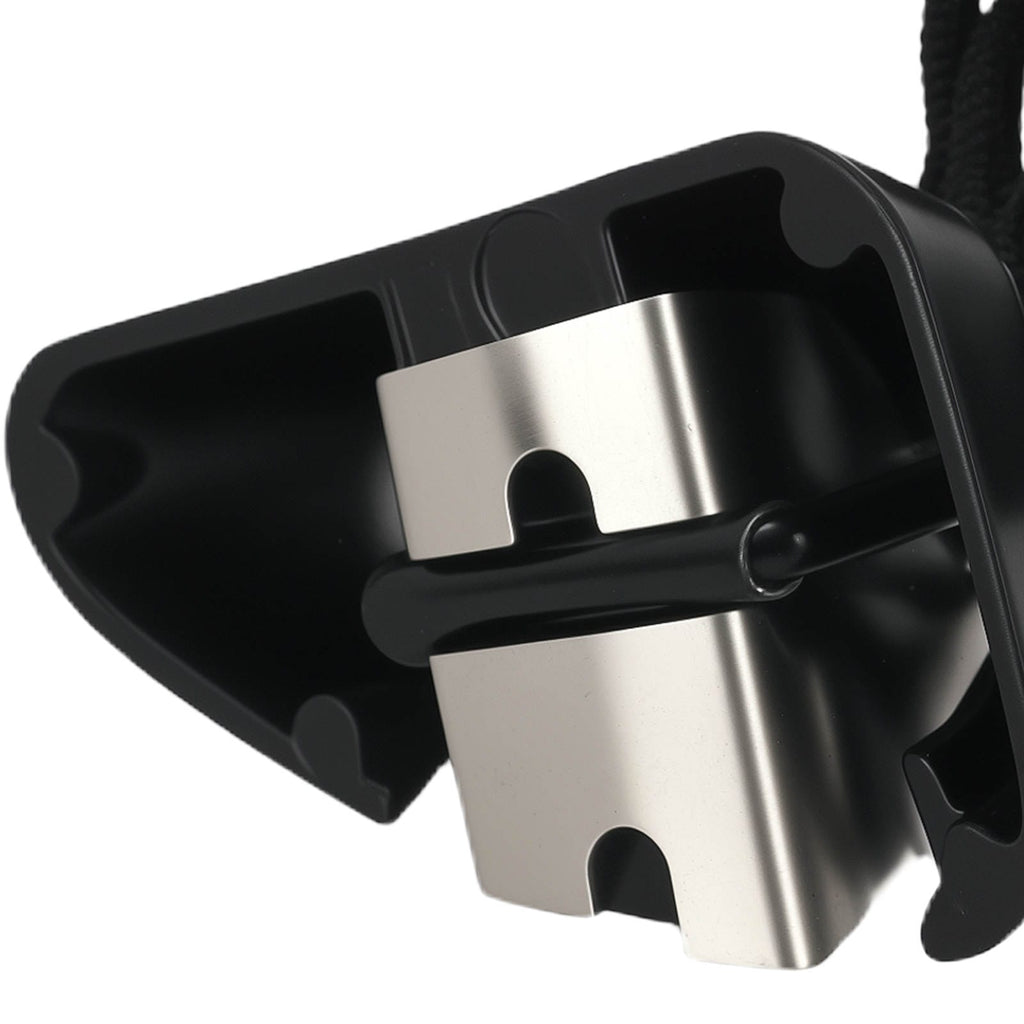 Cup holder 1 suitable for Mercedes-Benz G550 G63 G-Class W463 2009-2018 4636802391