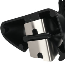 Load image into Gallery viewer, Cup holder 1 suitable for Mercedes-Benz G550 G63 G-Class W463 2009-2018 4636802391